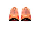 Nike Vomero Plus Mens Running Shoes - Image 5