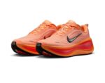 Nike Vomero Plus Mens Running Shoes - Image 6