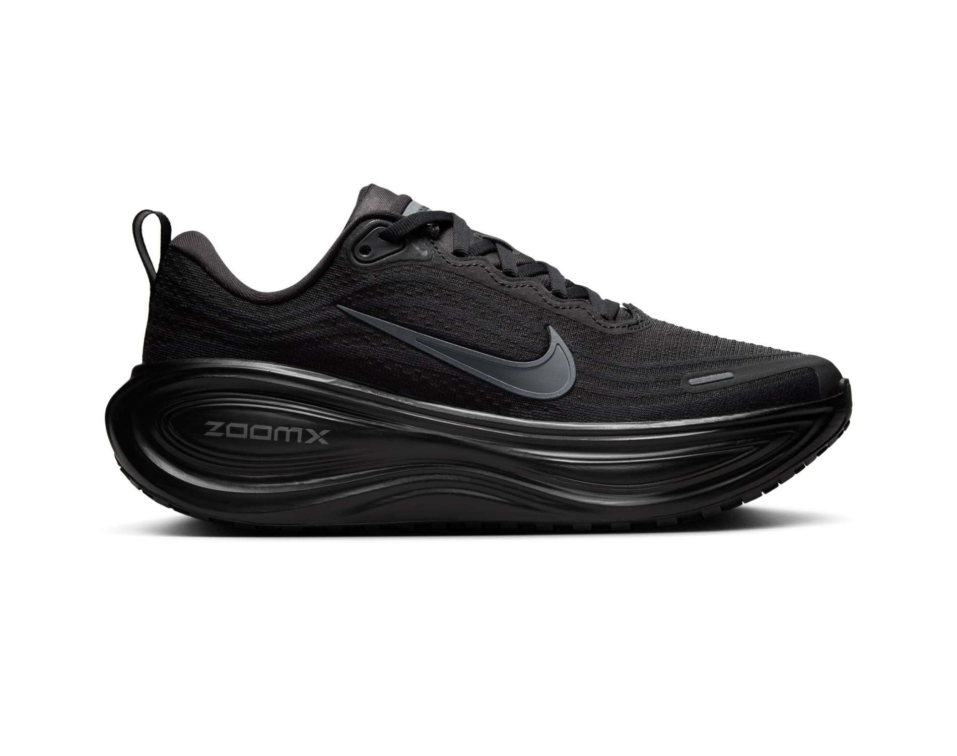 nike-vomero-plus-womens-b-black-dk-smoke-grey-mtlc-dark-grey-01-3 Nike Vomero Plus Mens Running Shoes - Image 1