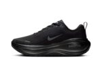 Nike Vomero Plus Mens Running Shoes - Image 7