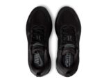 Nike Vomero Plus Mens Running Shoes - Image 8