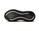 Nike Vomero Plus Mens Running Shoes - Image 9