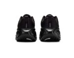 Nike Vomero Plus Womens Running Shoes - Image 2