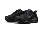 Nike Vomero Plus Womens Running Shoes - Image 3