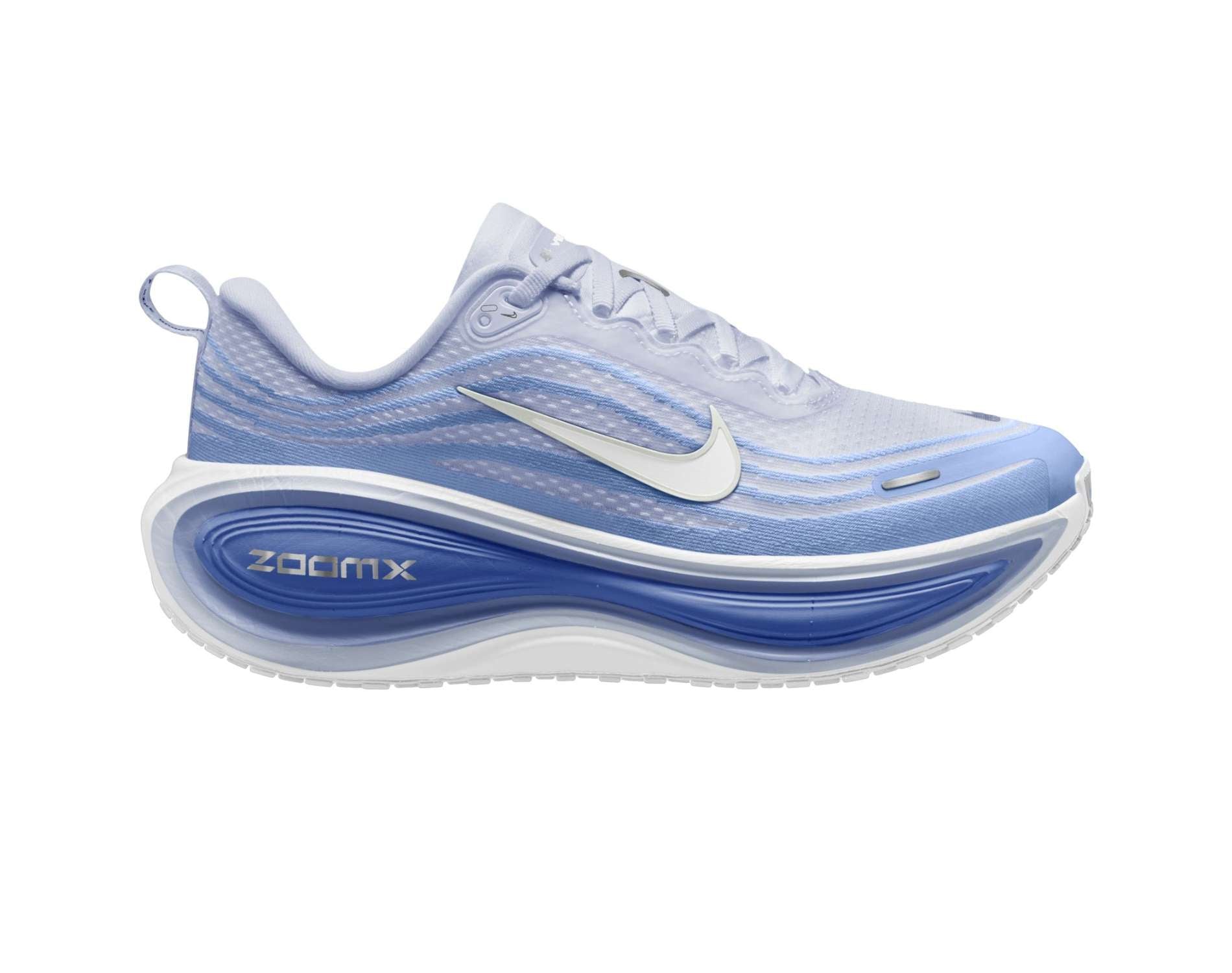 nike-vomero-plus-womens-football-grey-white-aluminum-royal-pulse-01-3 Nike Vomero Plus Womens Running Shoes - Image 1