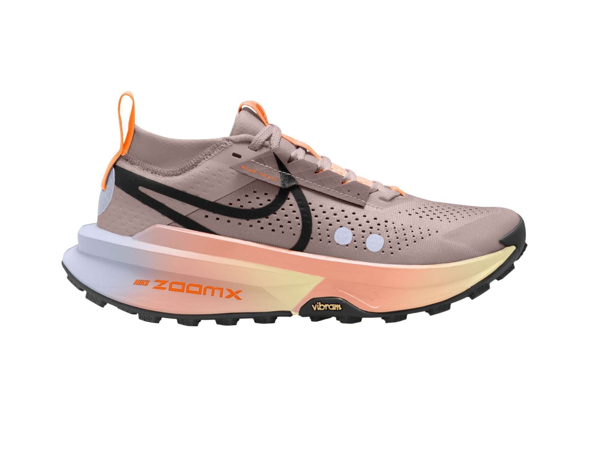 nike-zegama-2-malt-black-ghost-alabaster-200-01_7a0ea2a6-ac7d-4e3e-9c36-d9c7b2ed405e-3 Nike Zegama 2 Womens Trail-Running Shoes - Image 1