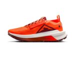 Nike Zegama 2 Mens Trail-Running Shoes - Image 3