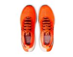 Nike Zegama 2 Mens Trail-Running Shoes - Image 4
