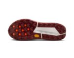 Nike Zegama 2 Mens Trail-Running Shoes - Image 5