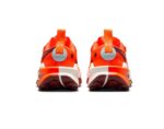 Nike Zegama 2 Mens Trail-Running Shoes - Image 6