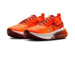 Nike Zegama 2 Mens Trail-Running Shoes - Image 7