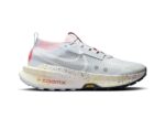Nike Zegama 2 Womens Trail-Running Shoes - Image 12