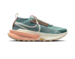 Nike Zegama 2 Womens Trail-Running Shoes - Image 10