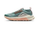 Nike Zegama 2 Womens Trail-Running Shoes - Image 2