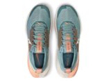 Nike Zegama 2 Womens Trail-Running Shoes - Image 4