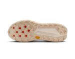 Nike Zegama 2 Womens Trail-Running Shoes - Image 5