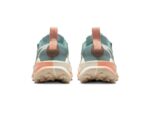 Nike Zegama 2 Womens Trail-Running Shoes - Image 6