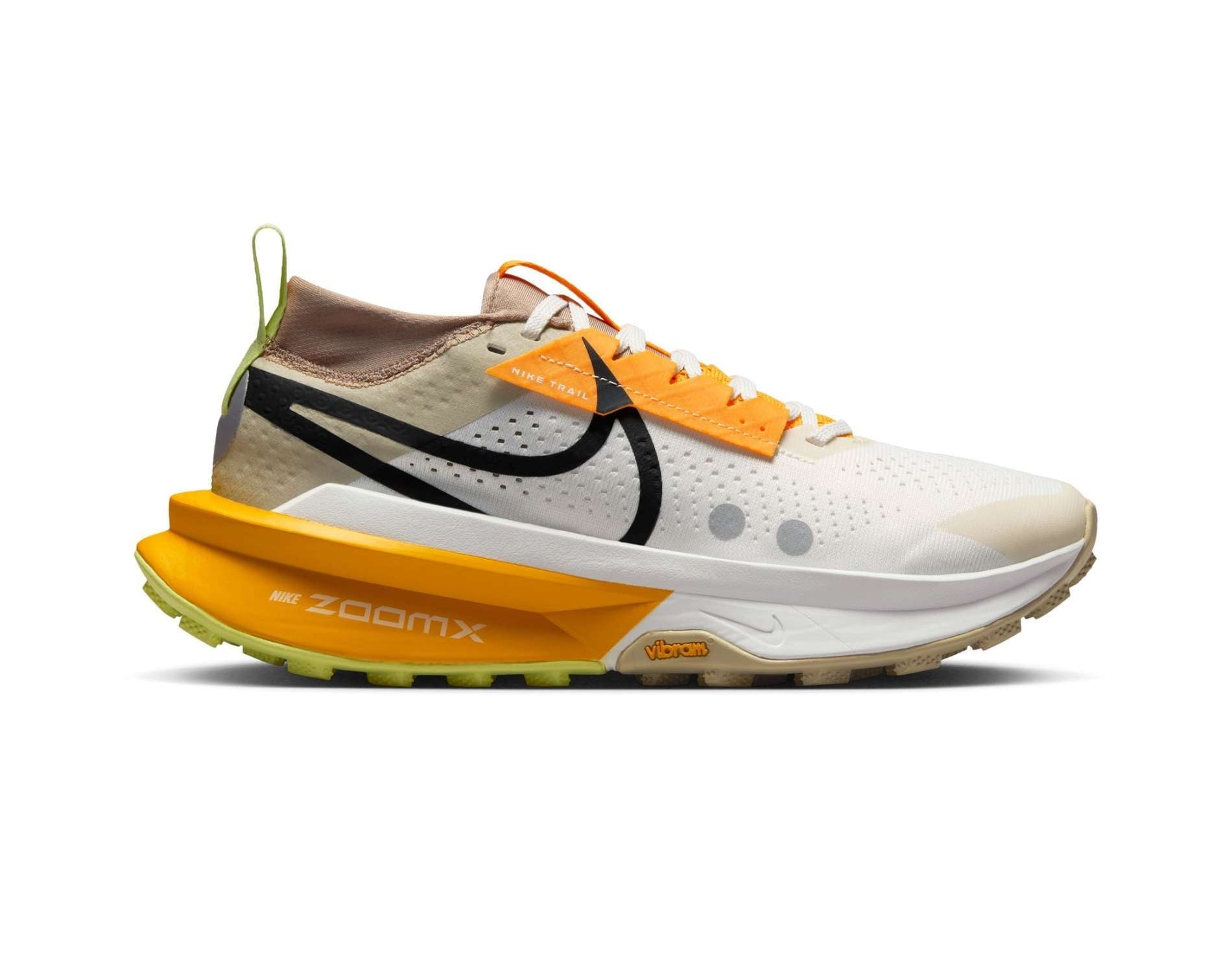 nike-zegama-2-womens-b-phantom-black-khaki-mink-brown-01-3 Nike Zegama 2 Womens Trail-Running Shoes - Image 1