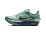 Nike Zoom Fly 6 Mens Racing Shoes - Image 4