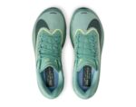 Nike Zoom Fly 6 Mens Racing Shoes - Image 5