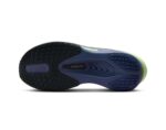 Nike Zoom Fly 6 Mens Racing Shoes - Image 6