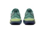 Nike Zoom Fly 6 Mens Racing Shoes - Image 7