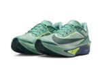 Nike Zoom Fly 6 Mens Racing Shoes - Image 8