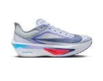 Nike Zoom Fly 6 Mens Racing Shoes - Image 11