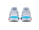 Nike Zoom Fly 6 Mens Racing Shoes - Image 2