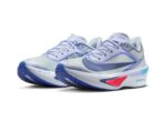 Nike Zoom Fly 6 Mens Racing Shoes - Image 3