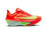 Nike Zoom Fly 6 Womens Racing Shoes - Image 10