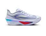 Nike Zoom Fly 6 Womens Racing Shoes - Image 8