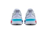 Nike Zoom Fly 6 Womens Racing Shoes - Image 2