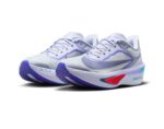 Nike Zoom Fly 6 Womens Racing Shoes - Image 3