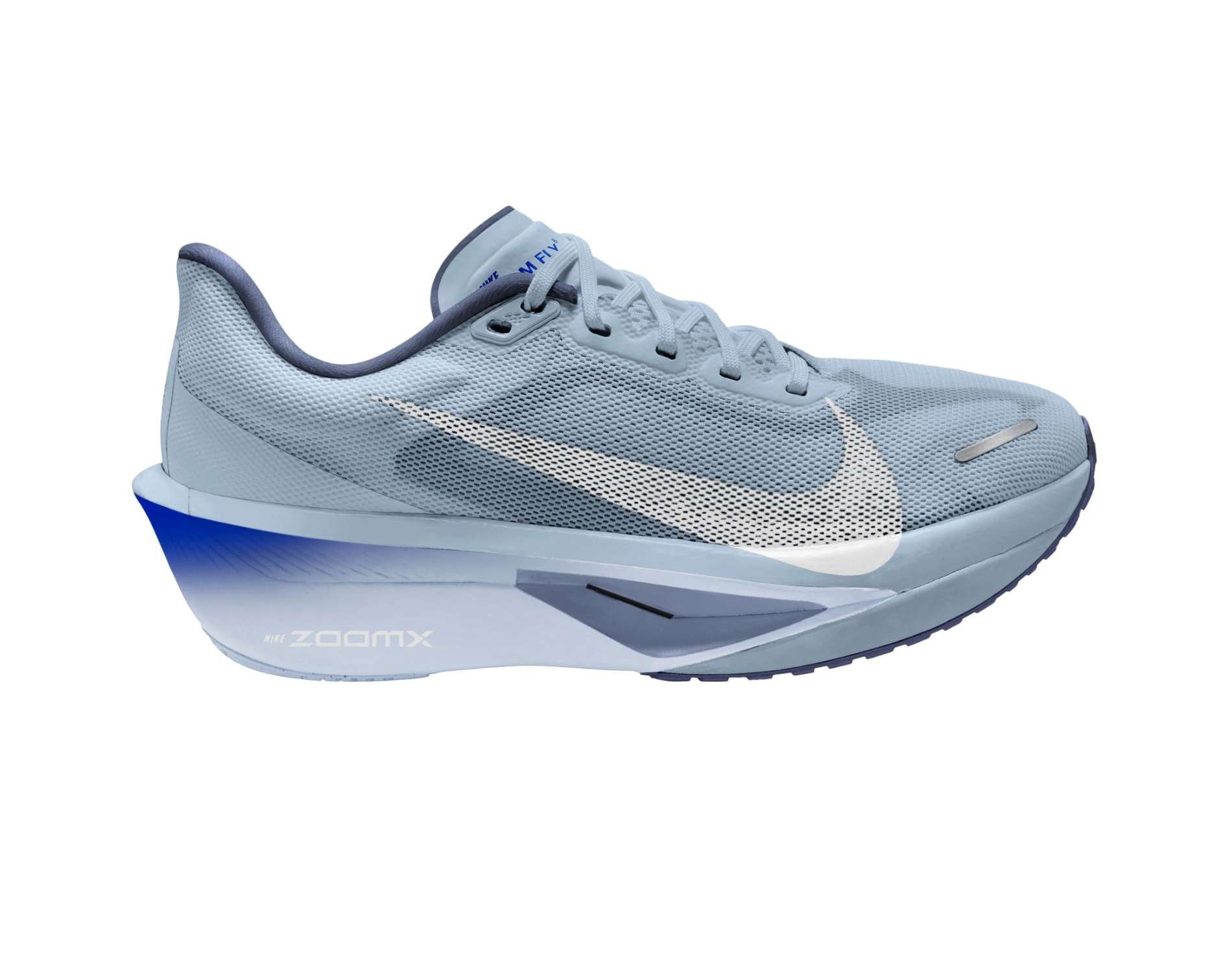 nike-zoom-fly-6-womens-b-lt-armory-blue-white-world-indigo-01_aae1cfc8-62d8-4b09-854d-02bb400a6a55-3 Nike Zoom Fly 6 Womens Racing Shoes - Image 1