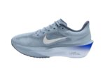 Nike Zoom Fly 6 Womens Racing Shoes - Image 4