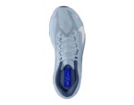 Nike Zoom Fly 6 Womens Racing Shoes - Image 5