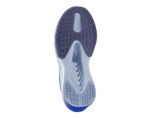 Nike Zoom Fly 6 Womens Racing Shoes - Image 6