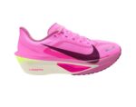 Nike Zoom Fly 6 Womens Racing Shoes - Image 7