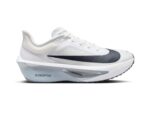 Nike Zoom Fly 6 Womens Racing Shoes - Image 9