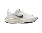Nike Zoom Invincible 3 Womens - Image 52