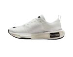 Nike Zoom Invincible 3 Womens - Image 32