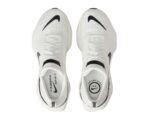 Nike Zoom Invincible 3 Womens - Image 33