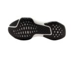 Nike Zoom Invincible 3 Womens - Image 34