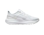 Nike Zoom Structure 25 Mens - Image 18