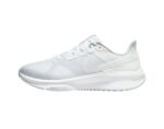 Nike Zoom Structure 25 Mens - Image 19