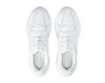 Nike Zoom Structure 25 Mens - Image 20
