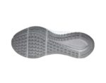 Nike Zoom Structure 25 Mens - Image 21