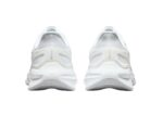 Nike Zoom Structure 25 Mens - Image 22