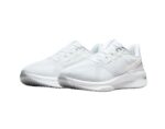 Nike Zoom Structure 25 Mens - Image 23